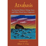 Atrahasis: An Ancient Hebrew Deluge Story
