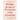 Large Print Word Search Puzzles for Seniors: 25 Easy, Fun, Quick Find a Word Games for Adults