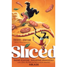 Sliced Tpb