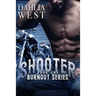 Shooter