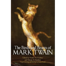 The Birds and Beasts of Mark Twain