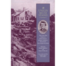 Union Must Stand: Civil War Diaries John Quincy Adams Campbell