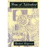 Forms of Nationhood: The Elizabethan Writing of England