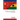 The Ghana-China Blueprint