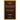 Memoirs Of The Life Of The Late Charles Lee: Lieutenant-Colonel Of The Forty-Forth Regiment