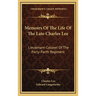 Memoirs Of The Life Of The Late Charles Lee: Lieutenant-Colonel Of The Forty-Forth Regiment