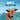Doris, The Dizzy Cow