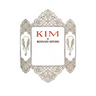 Kim
