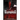 The Ace of Diamonds