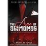 The Ace of Diamonds