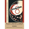 Explorations 8