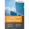Data Warehouse Cloud