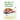 Guide To Healthy Lifestyle: Using Alternative Medicines In Your Everyday Life: Herbal Remedy Recipes