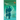 Outcrossing