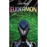 Eudeamon