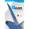 Air Canada Interview Manual