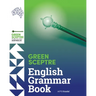English Grammar Book