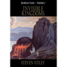 Invisible Kingdoms