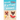 Would You Rather Book for Kids: Gamebook for Kids with 200+ Hilarious Silly Questions to Make You Laugh! Including Funny Bonus Trivias: Fun Scenarios