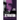 Retribution