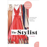 The Stylist