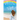The Tropical Ticket: Sweet Romance & Women's Friendship Fiction
