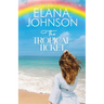 The Tropical Ticket: Sweet Romance & Women's Friendship Fiction