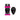 RUDE What A Softy Beauty Sponge - RUDE What A Softy Precision Beauty Sponge