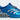 [JI3515] Mens Adidas Predator Megaride 'Metallic Blue' by SNEAKAR