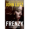 Frenzy: Volume 9