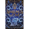 Starling's Weave