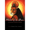 Heart of the Sun: An Anthology in Exaltation of Sekhmet