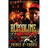 Bloodline of a Savage 3