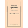 Tea and Sympathy