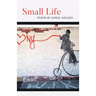 Small Life