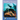 Healthy Oceans: Skills Set 6