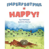 Imperfectphil is Happy!