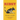Ribsy