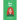 Anne Girl: A Modern Reimagining of Anne of Green Gables