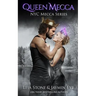 Queen Mecca
