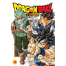 Dragon Ball Super, Vol. 16: The Universe's Greatest Warrior