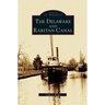 Delaware and Raritan Canal
