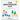 The Montessori Way, Revised and Expanded: An Education for Life; A Comprehensive Guide for Parents and Teachers