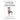 A Masterclass in Antique Furniture: How to find and identify American, English, Dutch and French antique furniture, clocks and musical instruments (Ha