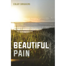 Beautiful Pain