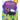 Stinky: A True Story