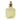 Paul Sebastian Cologne