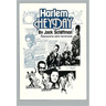 Harlem Heyday