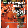 Sometimes Orange Is Almost Gold: Morgantown's Misfits of the Diamond