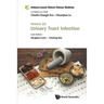 Evidence-Base Clin Chn Med (V22)